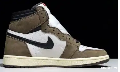 RETRO HIGH - TRAVIS 1 JORDAN SCOTT 0504
